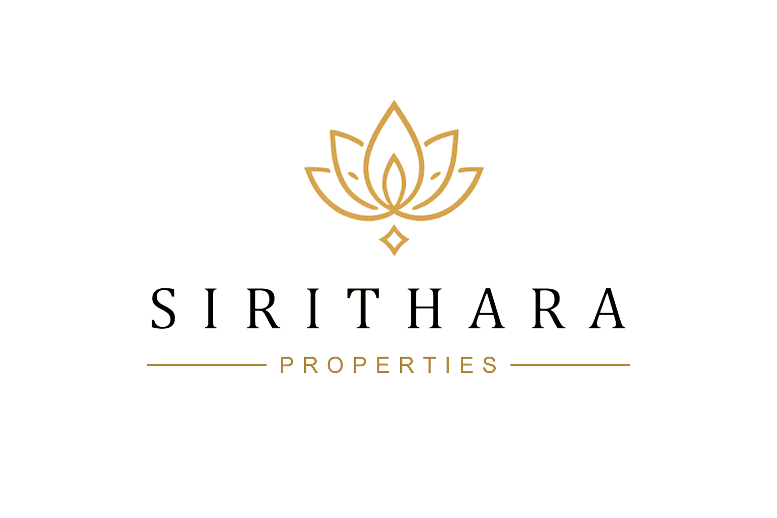 Sirithara Properties